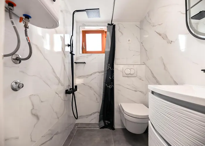 Punta Apartamento *