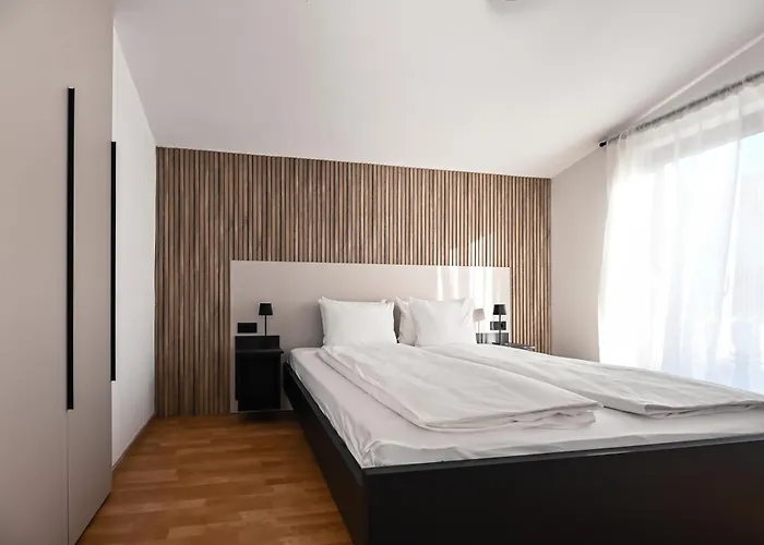 Punta Apartamento