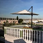 Punta شقة بيبينيا