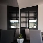 شقة Punta