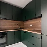 Punta شقة