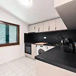 Punta شقة بيبينيا