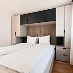 Punta بيبينيا