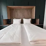 Punta بيبينيا