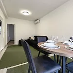 Punta * بيبينيا