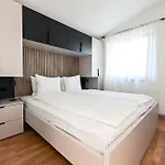 Punta