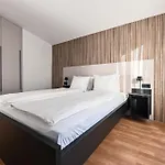 شقة Punta بيبينيا