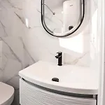 Punta * بيبينيا