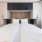Punta شقة *
