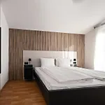 Punta شقة